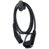 Zaptec Chill — Cable holder / cable hanger for charging cable